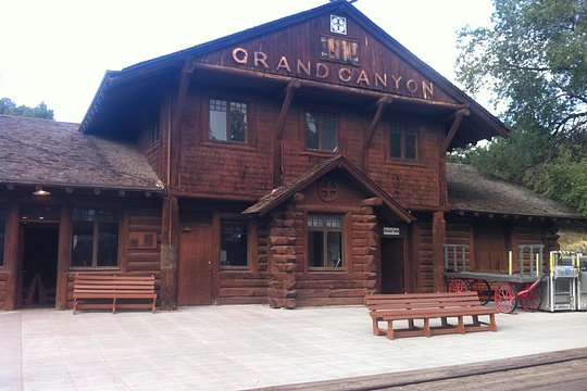 Tour image 3