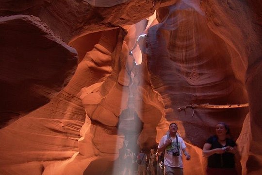 Tour image 1