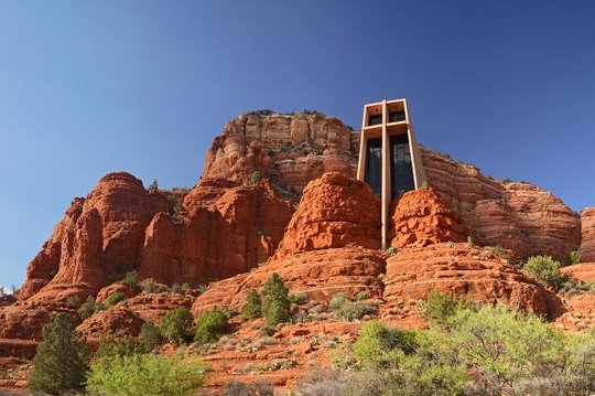 Tour image 3