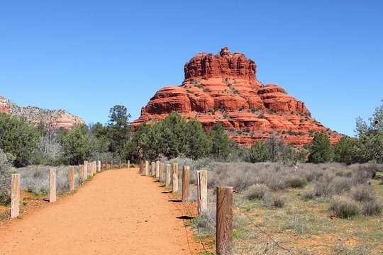 Tour image 2