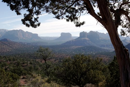 Tour image 1