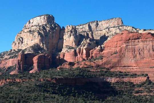 Tour image 1
