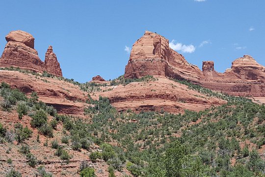 Tour image 1