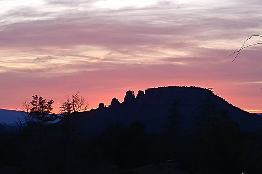 Tour image 5