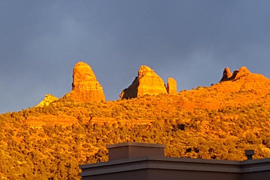 Tour image 2