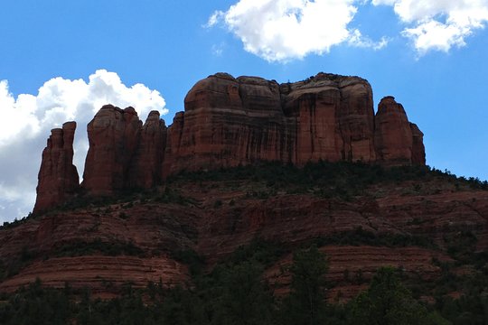 Tour image 4
