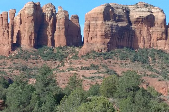 Tour image 3