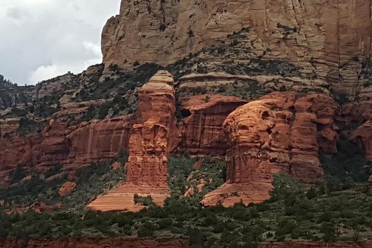 Tour image 3