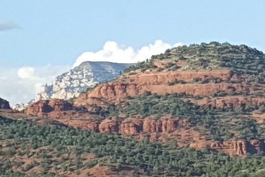 Tour image 4