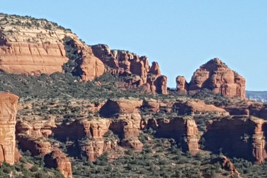Tour image 7