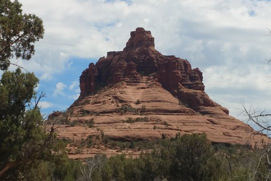 Tour image 8