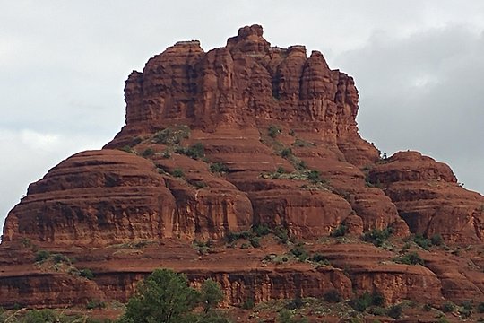 Tour image 9