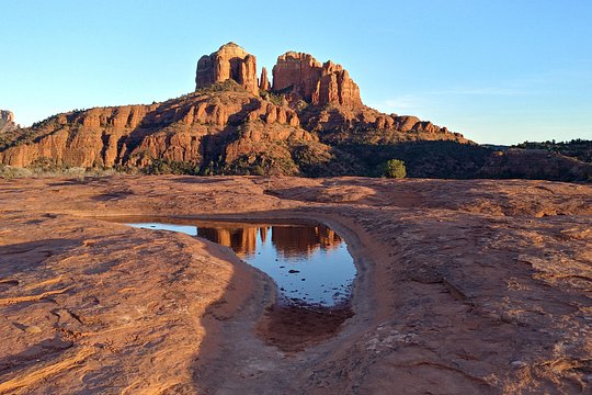 Tour image 10
