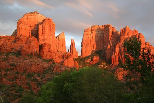 Tour image 11