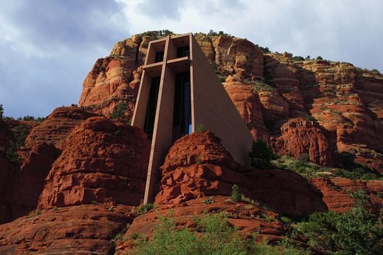 Tour image 2