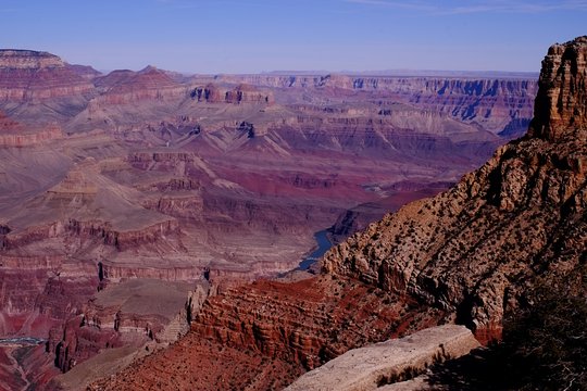 Tour image 4