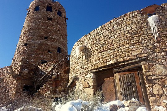 Tour image 3