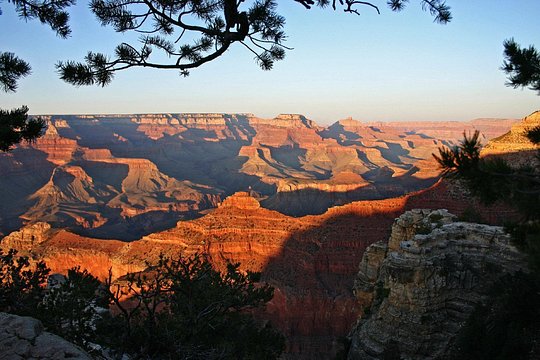Tour image 1
