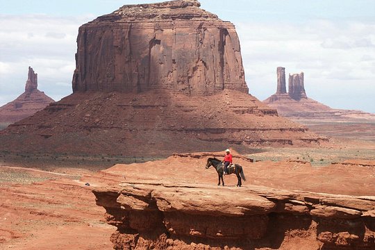 Tour image 2