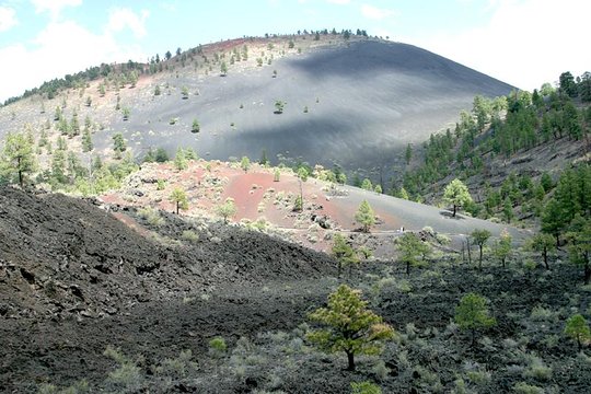 Tour image 5