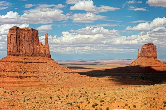Tour image 6