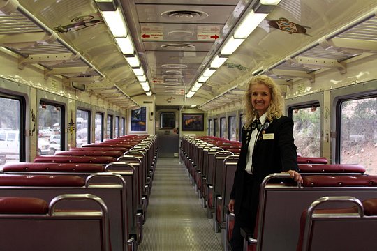 Tour image 8