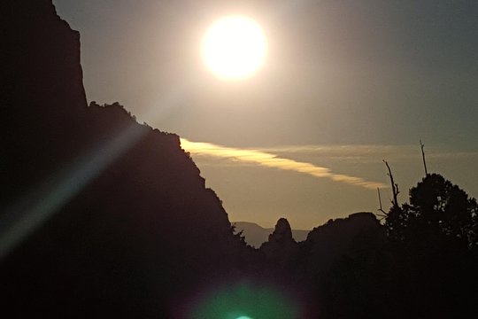 Tour image 3