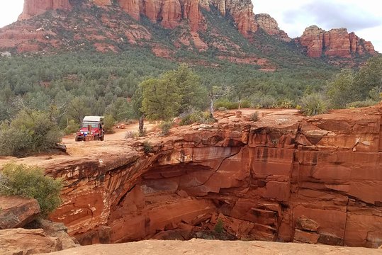 Tour image 5