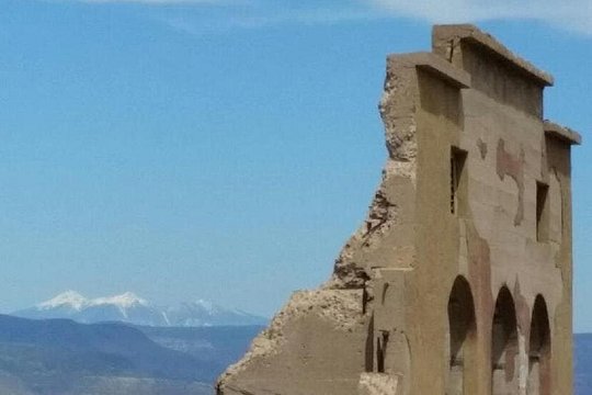 Tour image 3