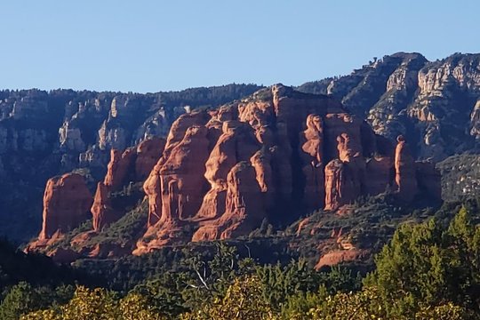 Tour image 3