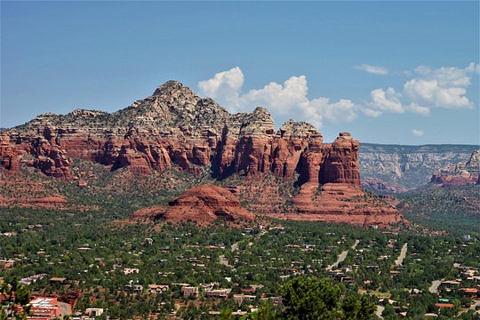 Tour image 1