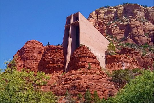 Tour image 2