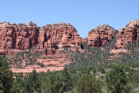 Tour image 5
