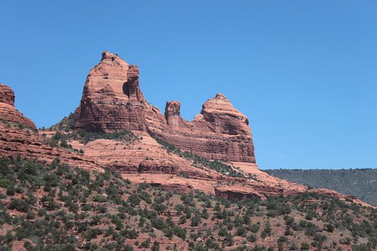 Tour image 6