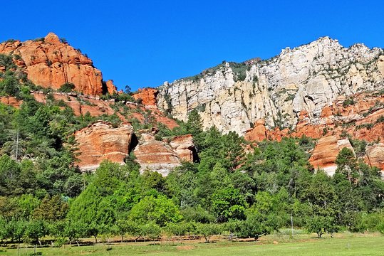 Tour image 6