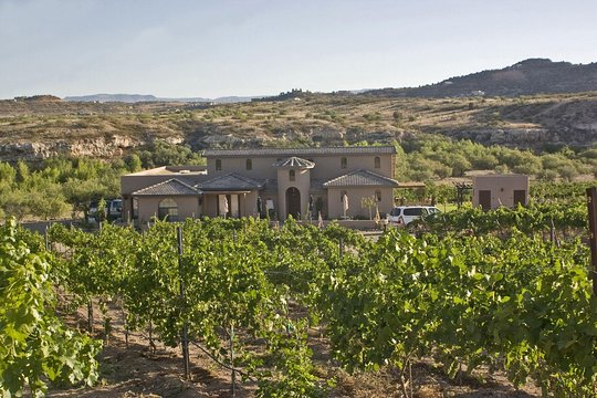 Tour image 8