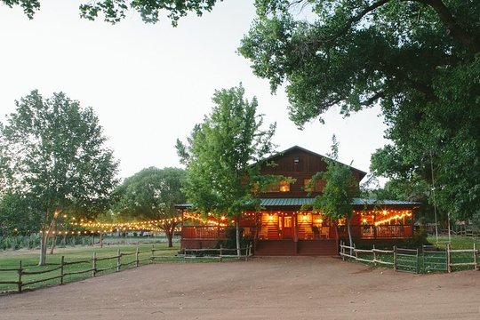 Tour image 2