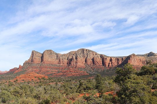 Tour image 5