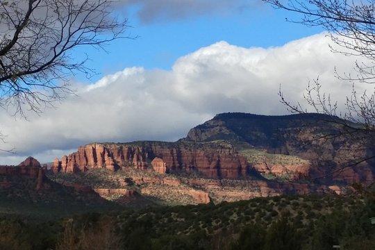 Tour image 2