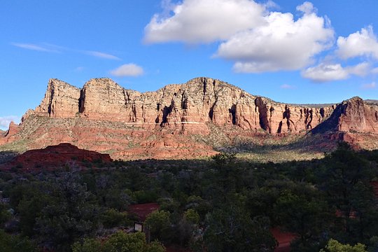 Tour image 3