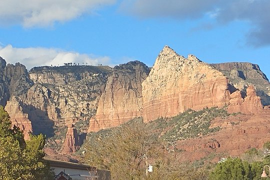 Tour image 4