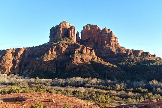 Tour image 5