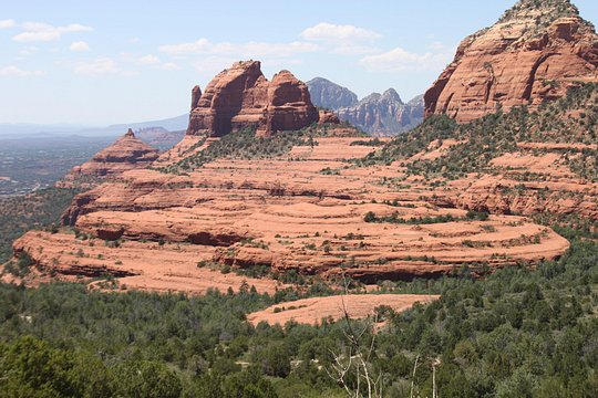 Tour image 5