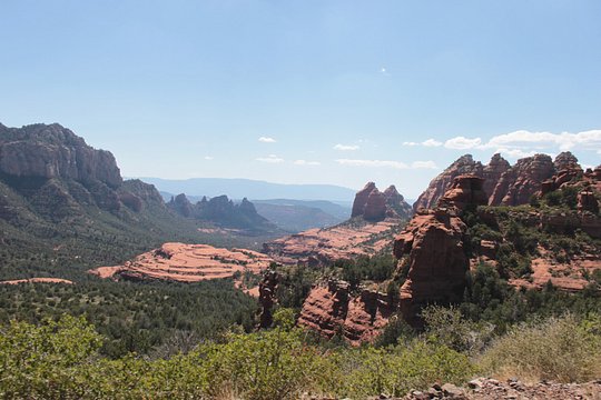 Tour image 1