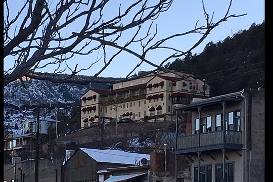 Tour image 4