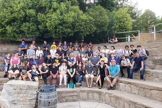 Tour image 5
