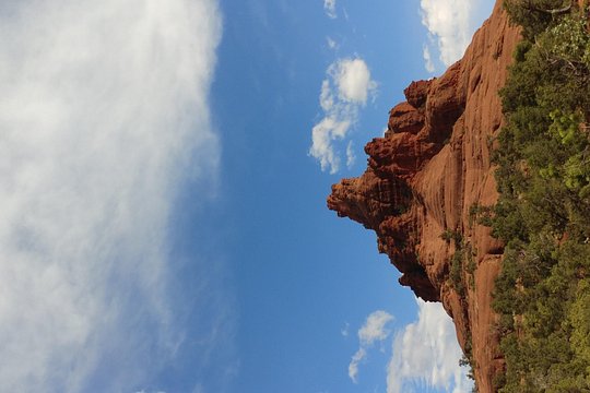 Tour image 12