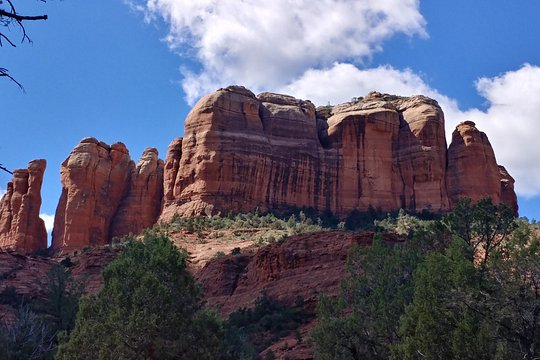 Tour image 14