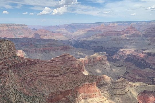 Tour image 5