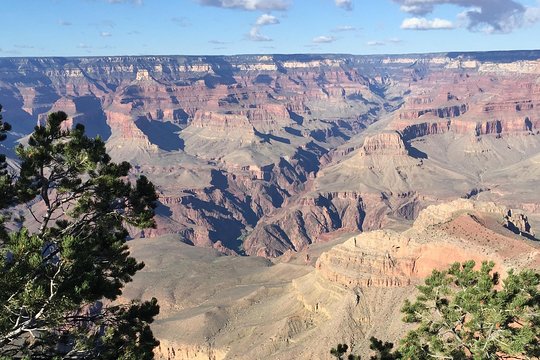Tour image 6
